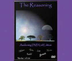 The Reasoning : Awakening - The Video